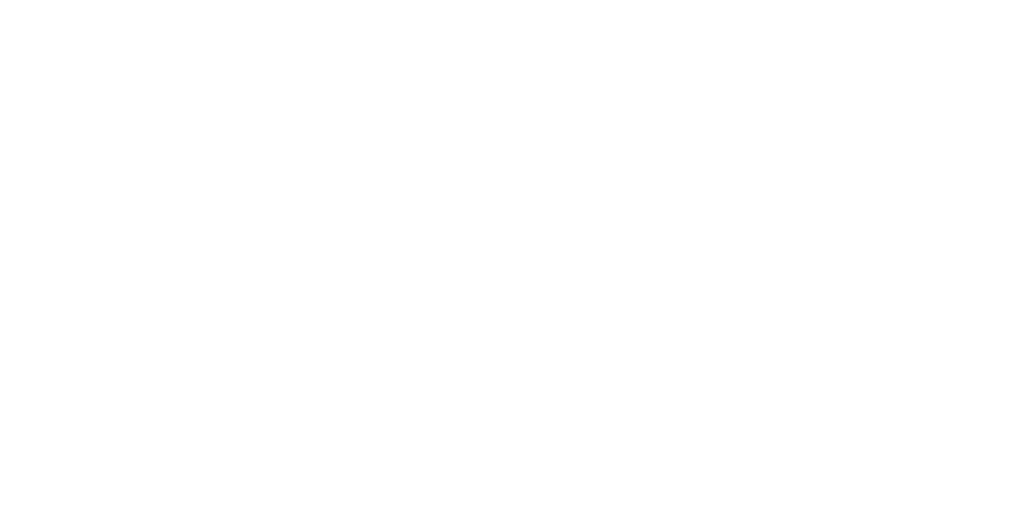 HealthcareHub