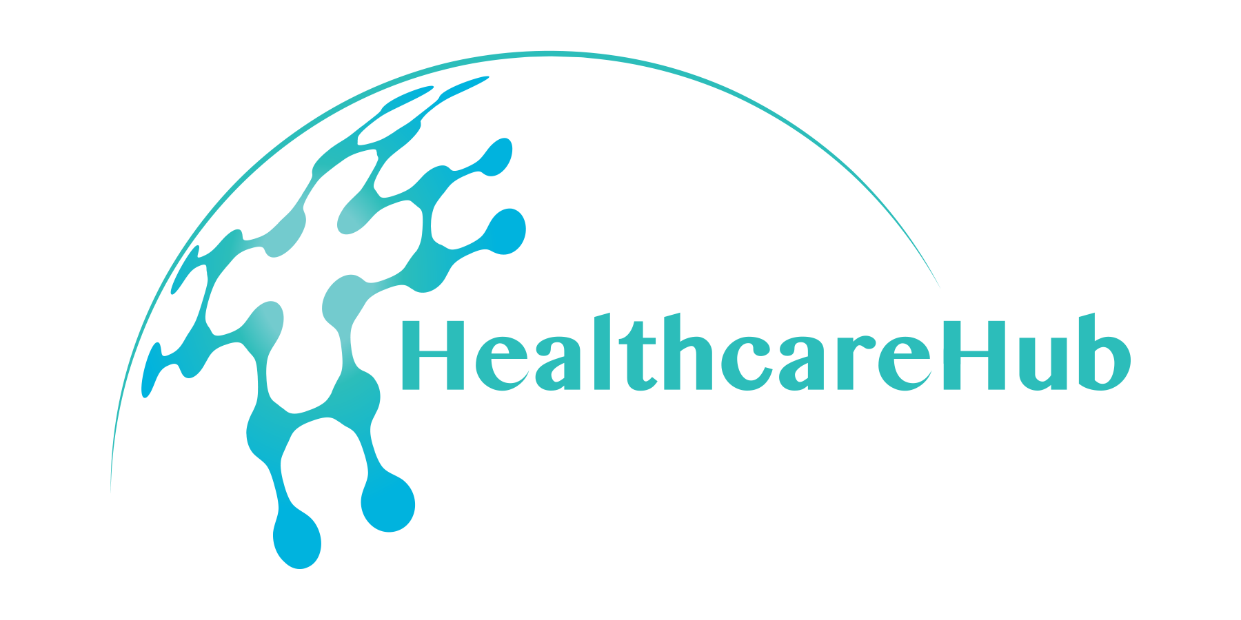 Healthcare Hub